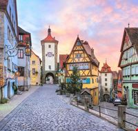 rothenburg rothenburg ob der tauber rothenburg rothenburg ob der tauber
