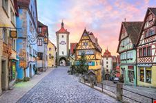 99292_rothenburg_rothenburg_ob_der_tauber