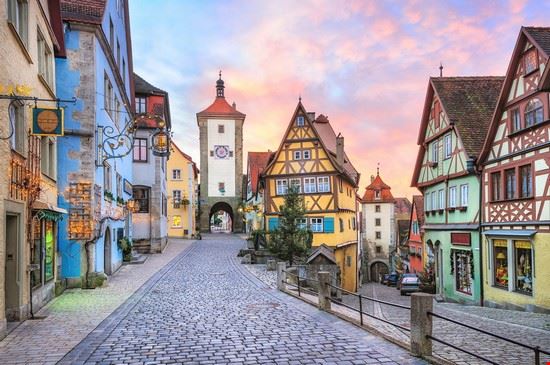 99292_rothenburg_rothenburg_ob_der_tauber 99292_rothenburg_rothenburg_ob_der_tauber  