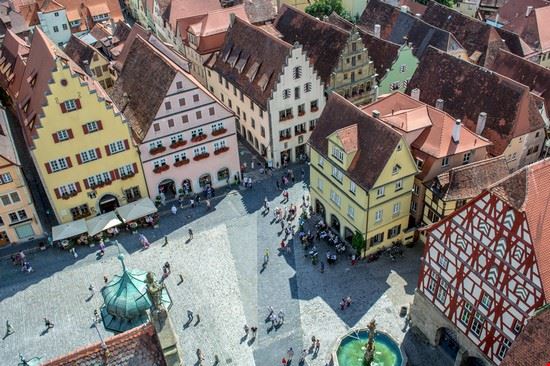 99293_rothenburg_rothenburg_ob_der_tauber 99293_rothenburg_rothenburg_ob_der_tauber  