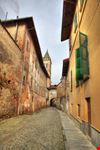 Saluzzo