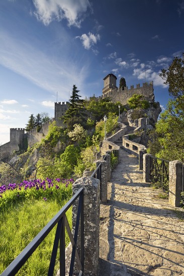 99297_san_marino_san_marino