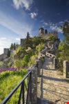 99297_san_marino_san_marino