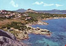 Cala Bitta