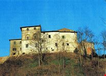 992px-Castello_di_Sorci4,_Anghiari
