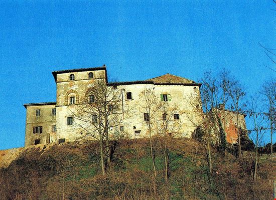 992px-Castello_di_Sorci4,_Anghiari 992px-Castello_di_Sorci4,_Anghiari  