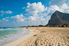 San Vito Lo Capo