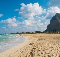 San Vito Lo Capo San Vito Lo Capo