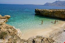 San Vito Lo Capo