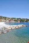 Santa Margherita Ligure