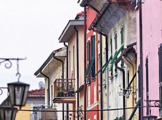  Sarzana  