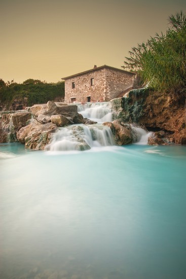 Terme