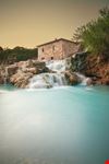 Terme