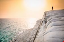 Scala dei Turchi