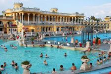 Terme