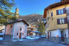 Limone Piemonte