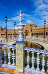 siviglia siviglia