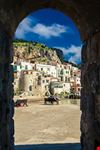 Cefalù