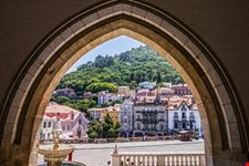 sintra sintra