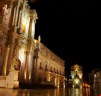 duomo siracusa duomo siracusa