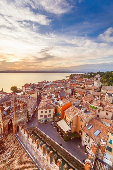 Sirmione