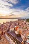 Sirmione