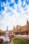 siviglia siviglia