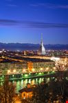 Torino