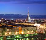 torino torino torino torino