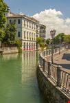 Treviso
