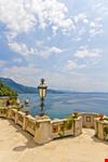 castello di miramare trieste