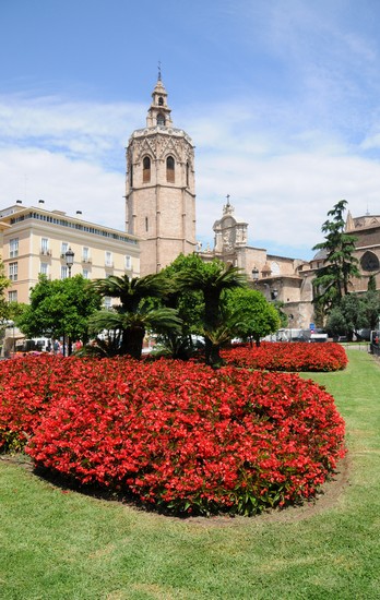 Cattedrale