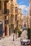 Valletta