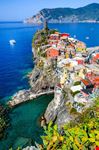 Vernazza