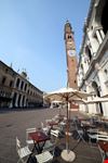 Piazza dei Signori