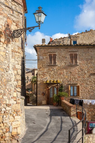 Volterra