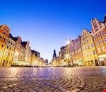wroclaw wroclaw wroclaw wroclaw