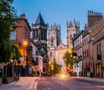 york york york york