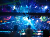 Discoteca