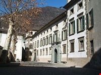 Palazzo Salis