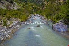 Gole del Raganello
