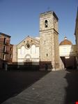 Cattedrale Santa Chiara