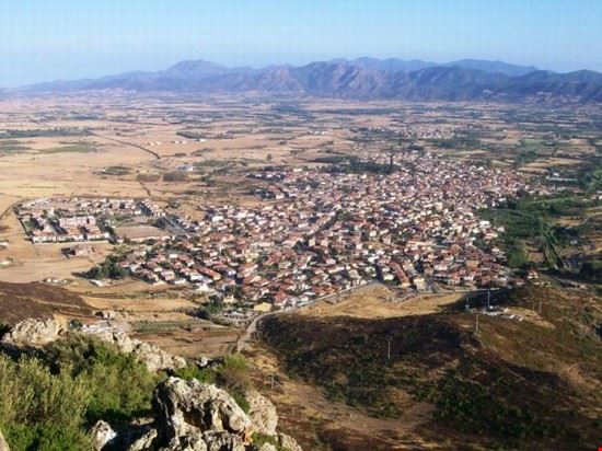 Consigli Utili su Itinerari ed escursioni Iglesias Horcrux92 - Dominio pubblico Horcrux92