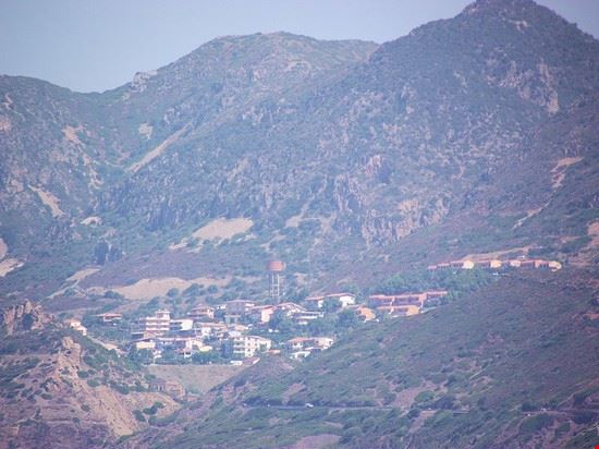 Consigli Utili su Itinerari ed escursioni Iglesias Alex10 - CC BY-SA3.0 Alex10