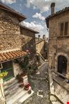 Calascio
