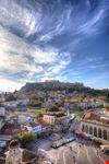 Atene