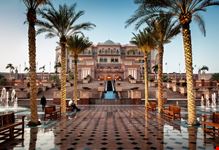 abu dhabi emirates palace