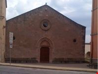 chiesa San Francesco