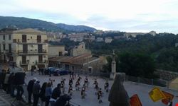 Centro storico