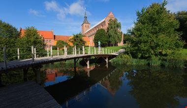 odense odense odense odense